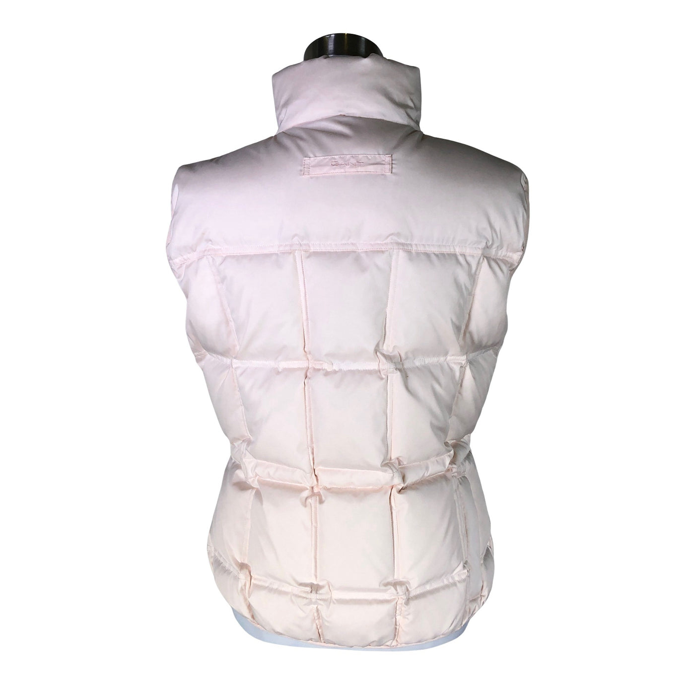 Unisex Gant - Toppaliivi, koko 38 -  (2)