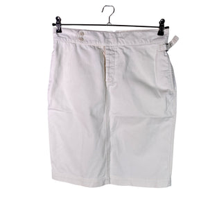 Unisex Ralph Lauren - Kangashame, koko 36 -  (1)