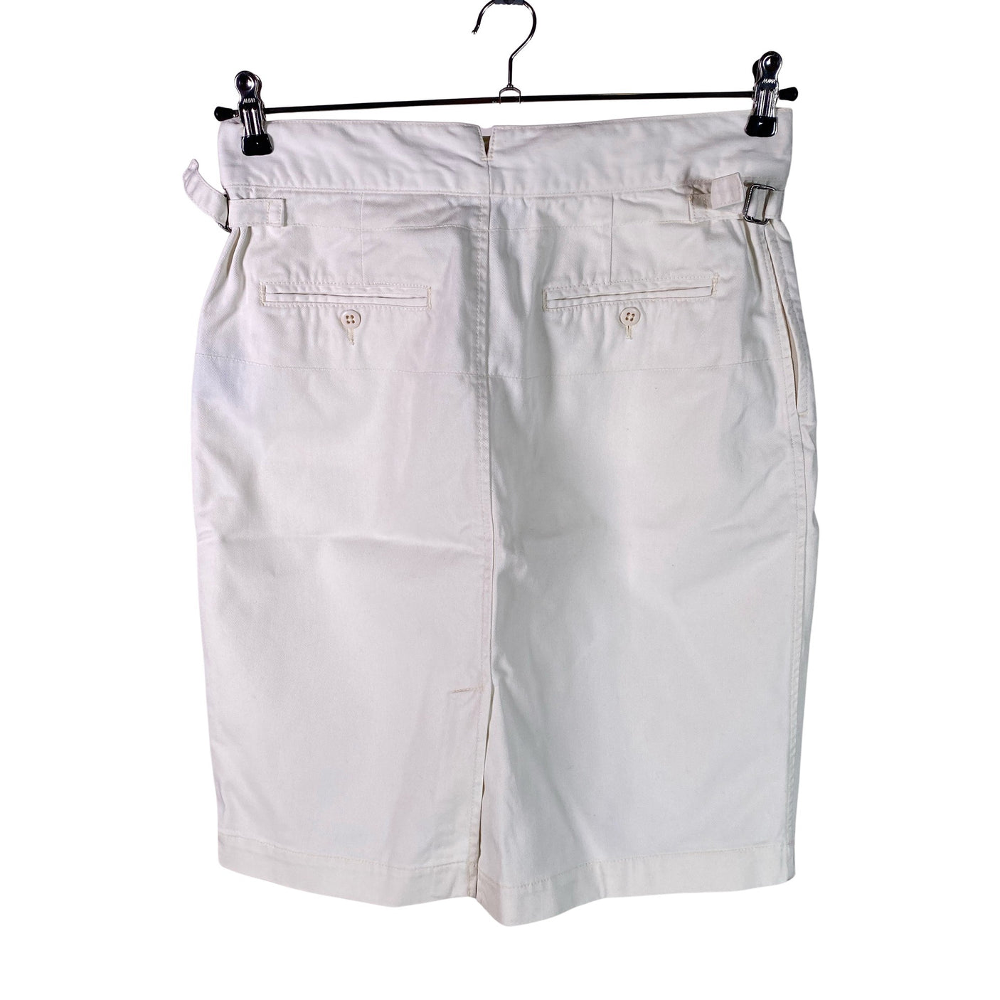 Unisex Ralph Lauren - Kangashame, koko 36 -  (2)