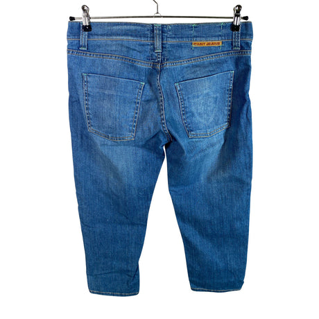 Unisex Gant - Farkkucaprit, koko W29 -  (2)
