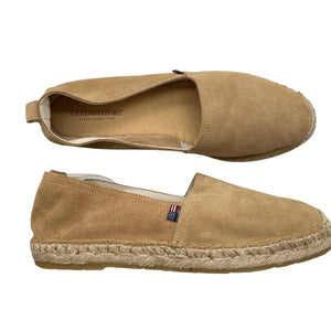 Unisex Lexington - Loaferit, koko 41 -  (1)