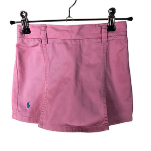 Unisex Polo Ralph Lauren - Farkkuhame, koko 110 - 116 -  (1)