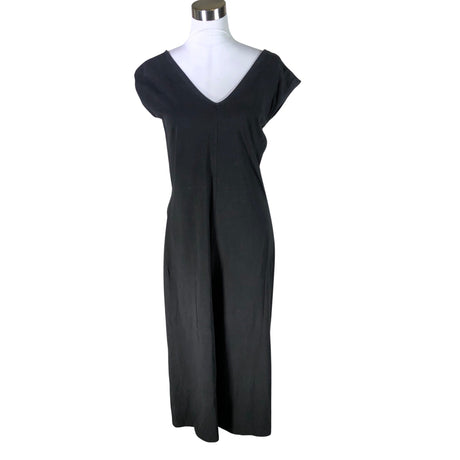 Unisex NOSH - Haalari, koko 40 -  ()