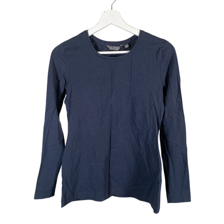 Unisex NOSH - Trikoopaita, koko 40 -  ()