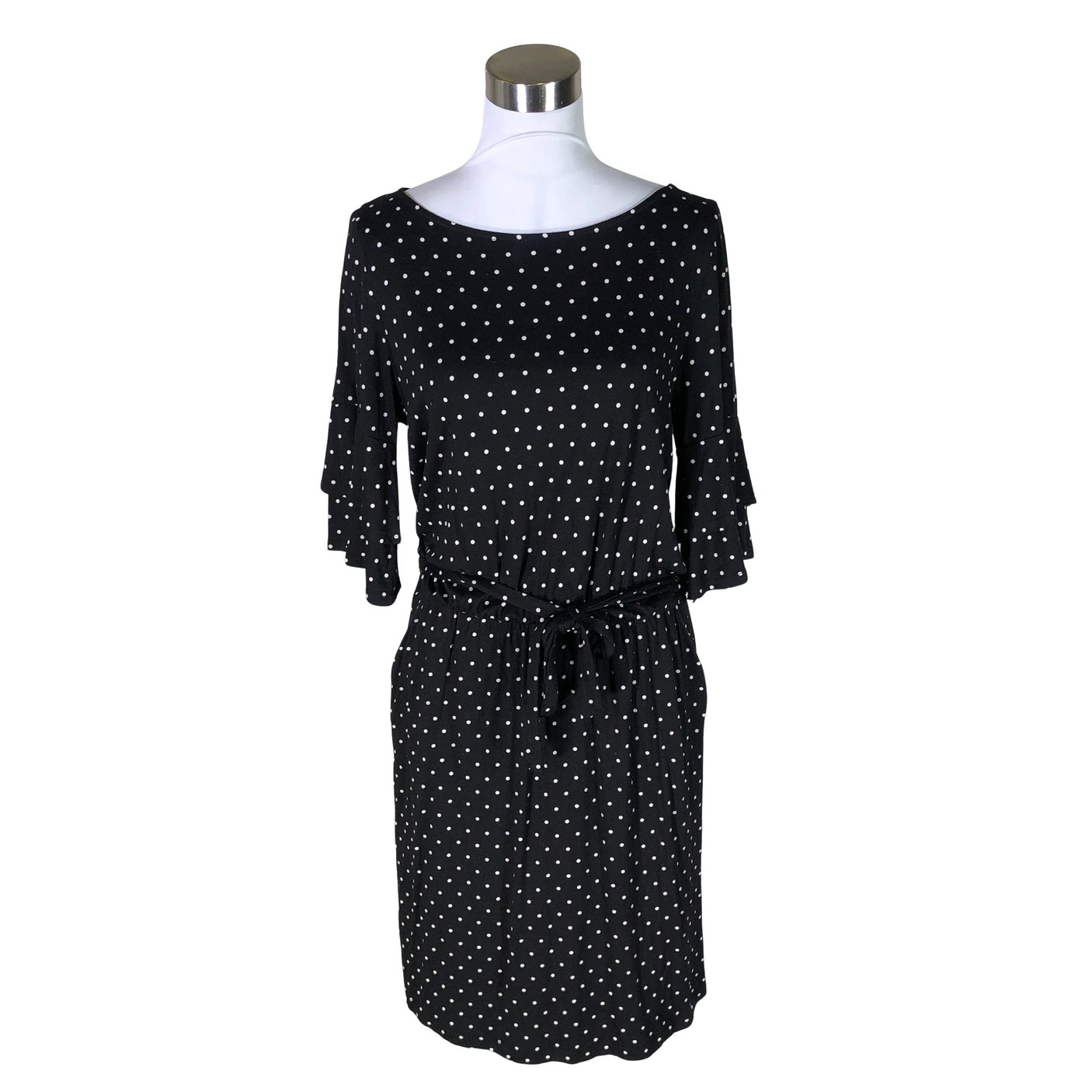 Unisex me&i - Trikoomekko, koko 38 -  (1)