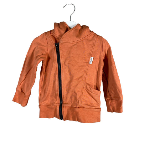 Unisex Gugguu - Huppari, koko 86 - 92 -  ()