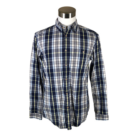 Unisex Esprit - Kauluspaita, koko L -  ()