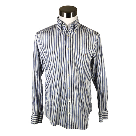 Unisex Gant - Kauluspaita, koko L -  ()