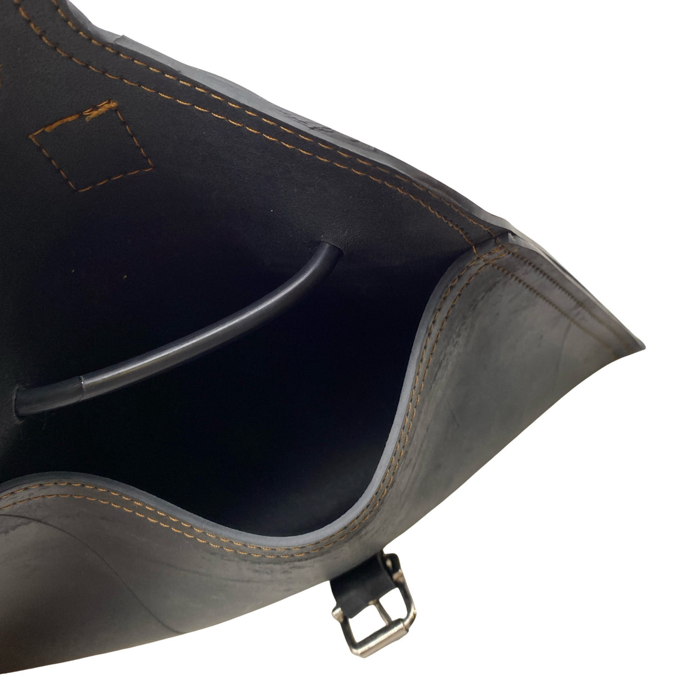 Unisex Secco - Käsilaukku, koko Mini -  (2)