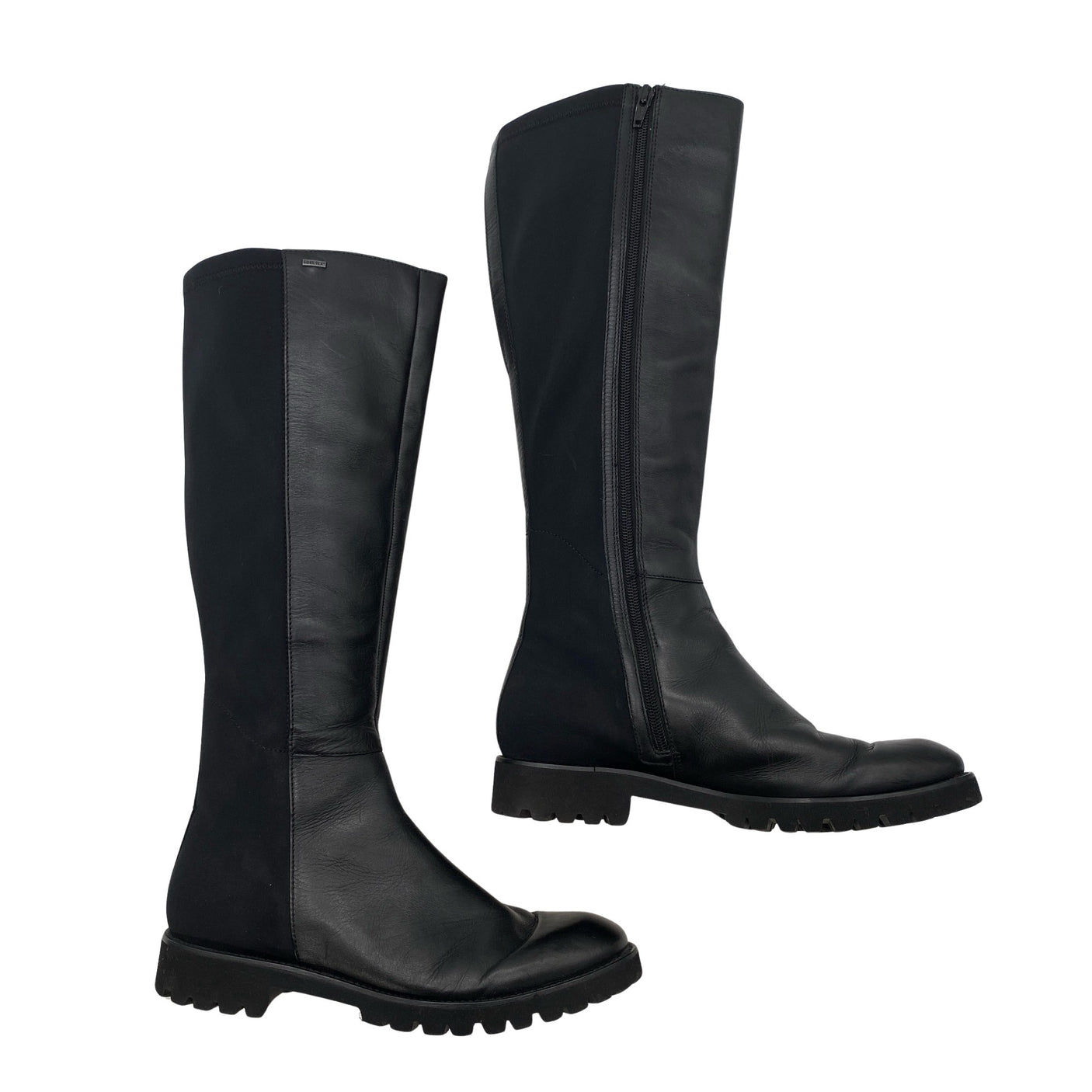 Unisex Högl - Saappaat, koko 40 -  (1)