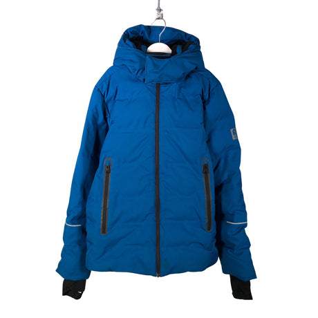 Unisex Reima - Untuvatakki, koko 152 - 158 -  ()