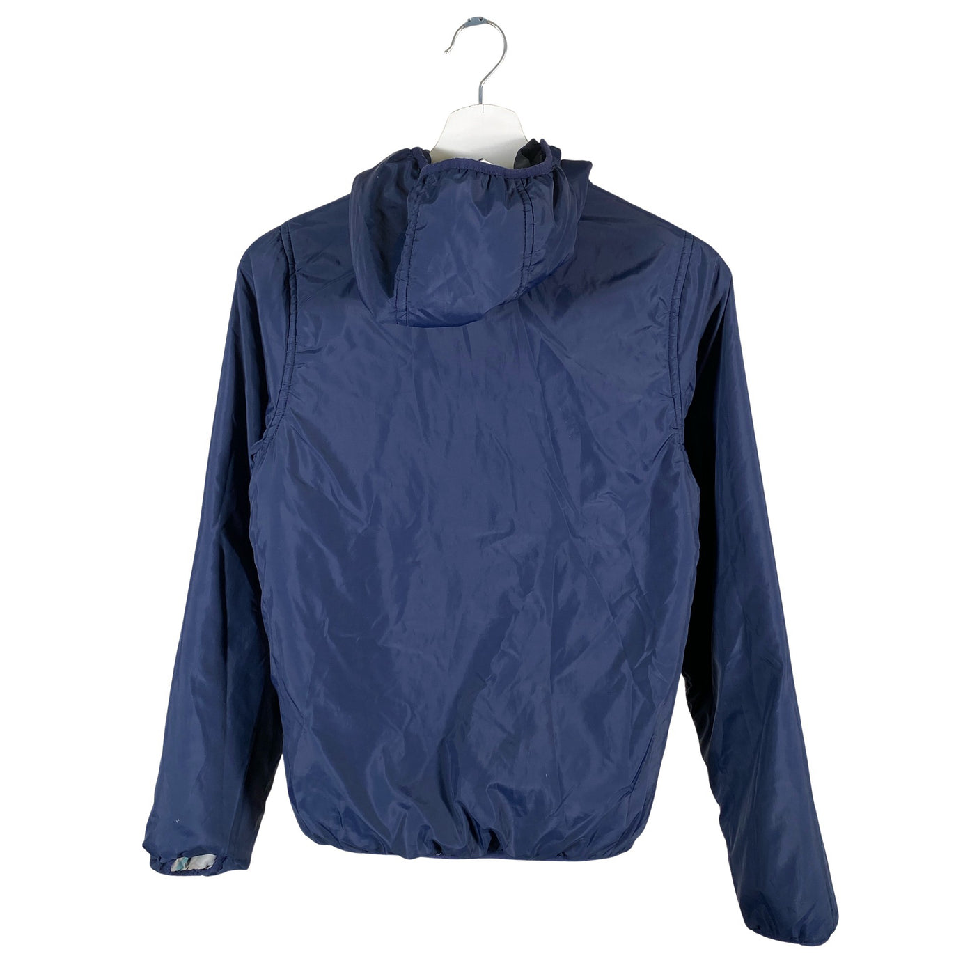 Unisex Timberland - Kevyttoppatakki, koko 158 - 164 -  (2)