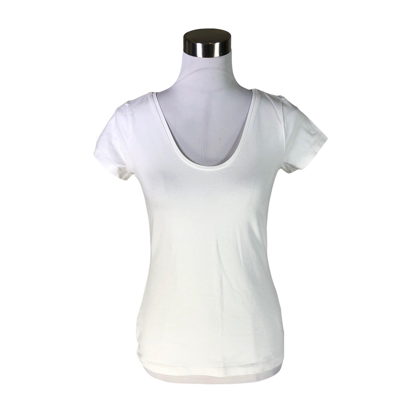 Unisex Filippa K. - T-paita, koko 38 -  (1)