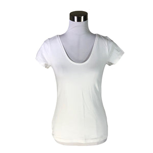 Unisex Filippa K. - T-paita, koko 38 -  (1)