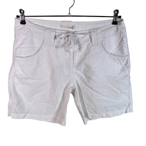 Unisex Fransa - Shortsit, koko 38 -  (1)