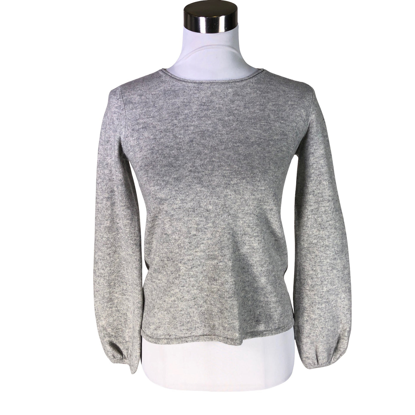 Unisex s.Oliver - Neulepaita, koko 36 -  (1)
