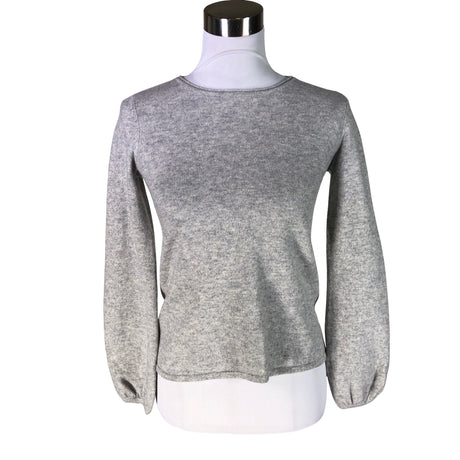 Unisex s.Oliver - Neulepaita, koko 36 -  ()