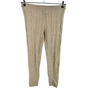 Unisex BCBG Maxazria - Leggingsit, koko 38 -  (1)