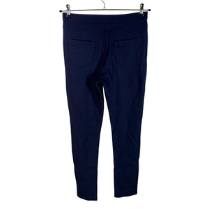 Unisex Roberto Bassi - Trikoohousut, koko 40 -  (2)