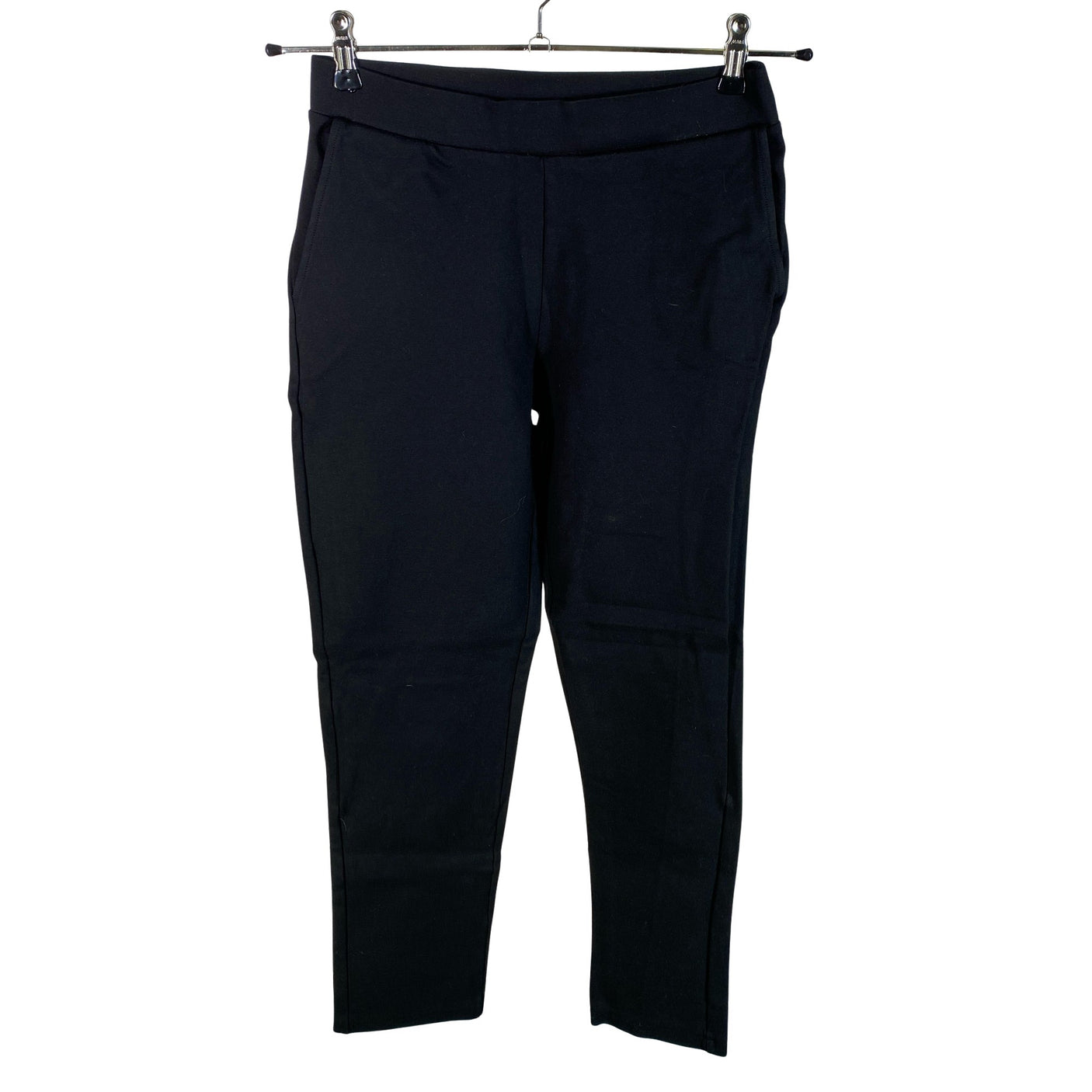 Unisex me&i - Leggingsit, koko 36 -  (1)