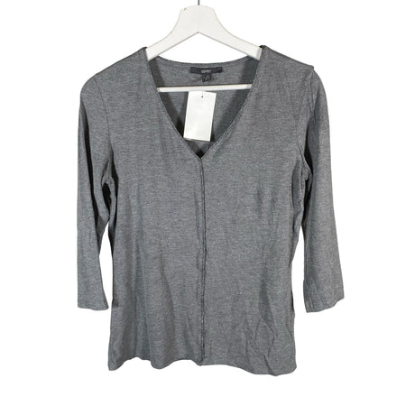 Unisex Esprit - Trikoopaita, koko 38 -  ()