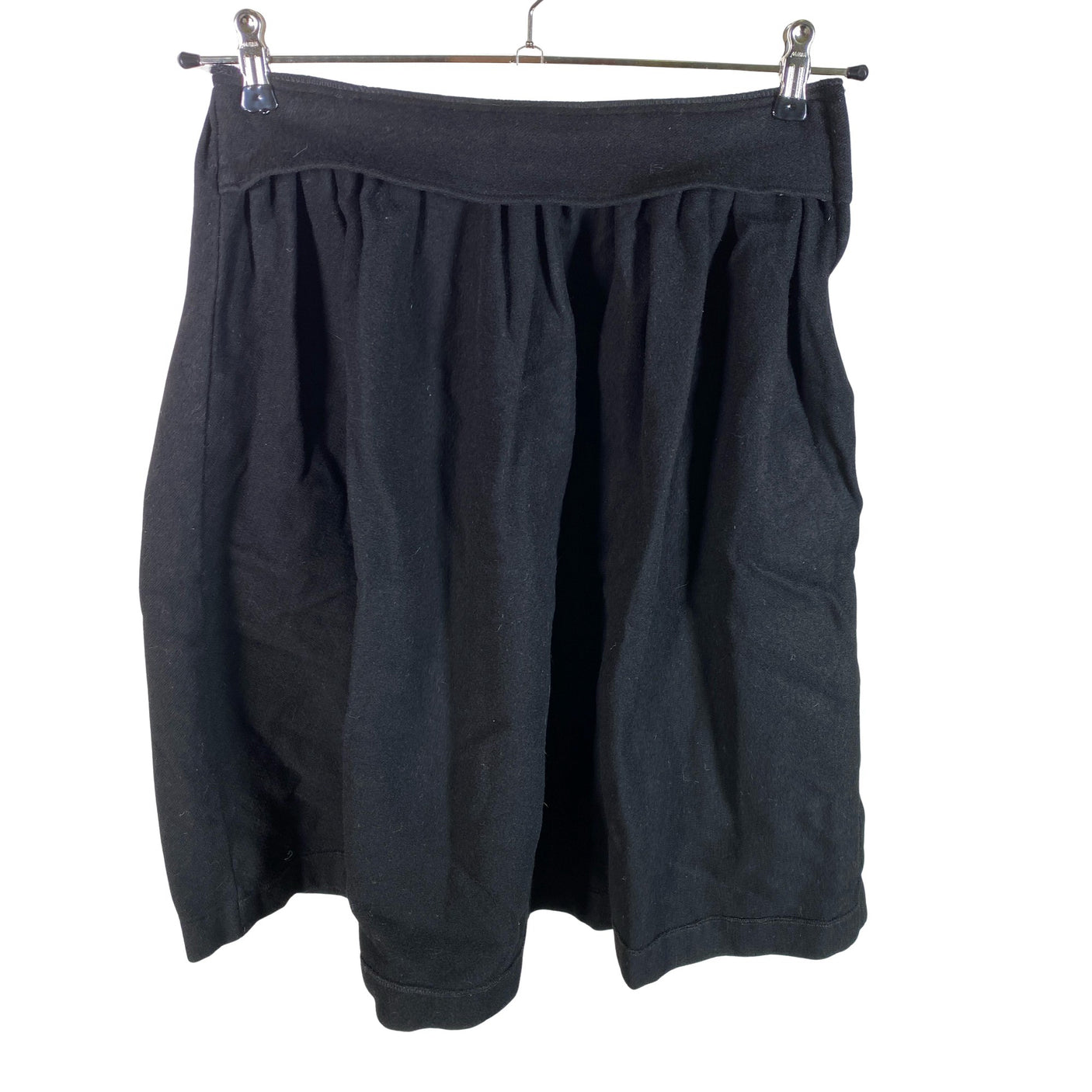 Unisex Comme des Garçons - Kangashame, koko 36 -  (1)