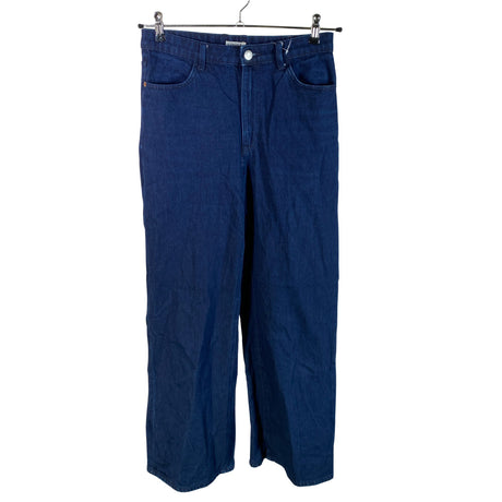 Unisex Lindex - Farkut, koko 40 -  ()