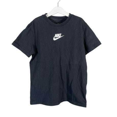 Unisex Nike - T-paita, koko 140 - 146 -  ()