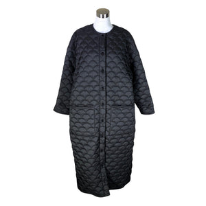 Unisex R/H Studio - Tikkitakki, koko 40 -  (1)