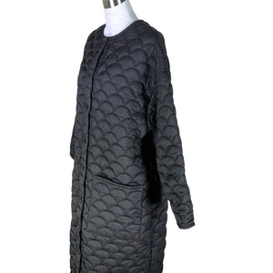 Unisex R/H Studio - Tikkitakki, koko 40 -  (3)