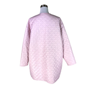 Unisex R/H Studio - Tikkitakki, koko 40 -  (2)
