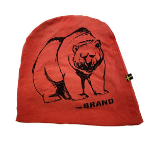 Unisex The Brand - Ohut pipo, koko 54 - 56 cm -  (1)