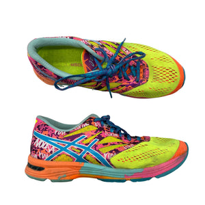 Unisex Asics - Lenkkarit, koko 39 -  (1)