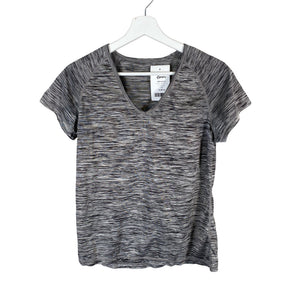 Unisex Röhnisch - Urheilupaita, lyhyet hihat, koko 38 -  (1)