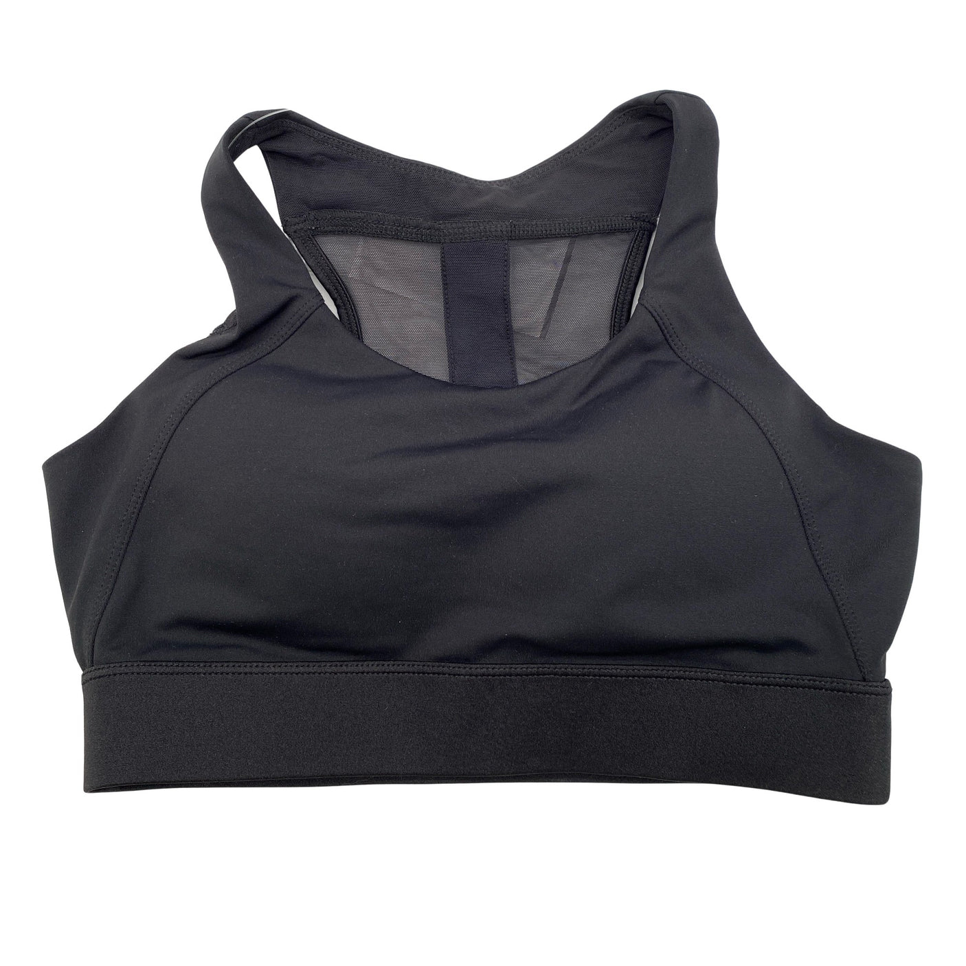 Unisex Stronger - Urheilutoppi, koko 38 -  (1)