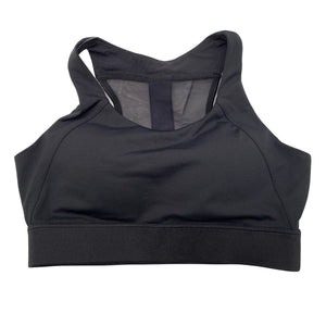 Unisex Stronger - Urheilutoppi, koko 38 -  (1)