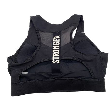 Unisex Stronger - Urheilutoppi, koko 38 -  (2)