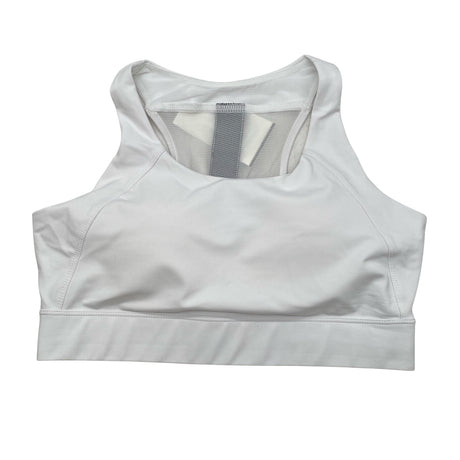 Unisex Stronger - Urheilutoppi, koko 38 -  ()