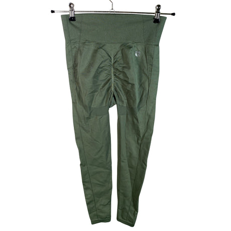 Unisex Freddy - Urheilutrikoot, koko 40 -  (2)