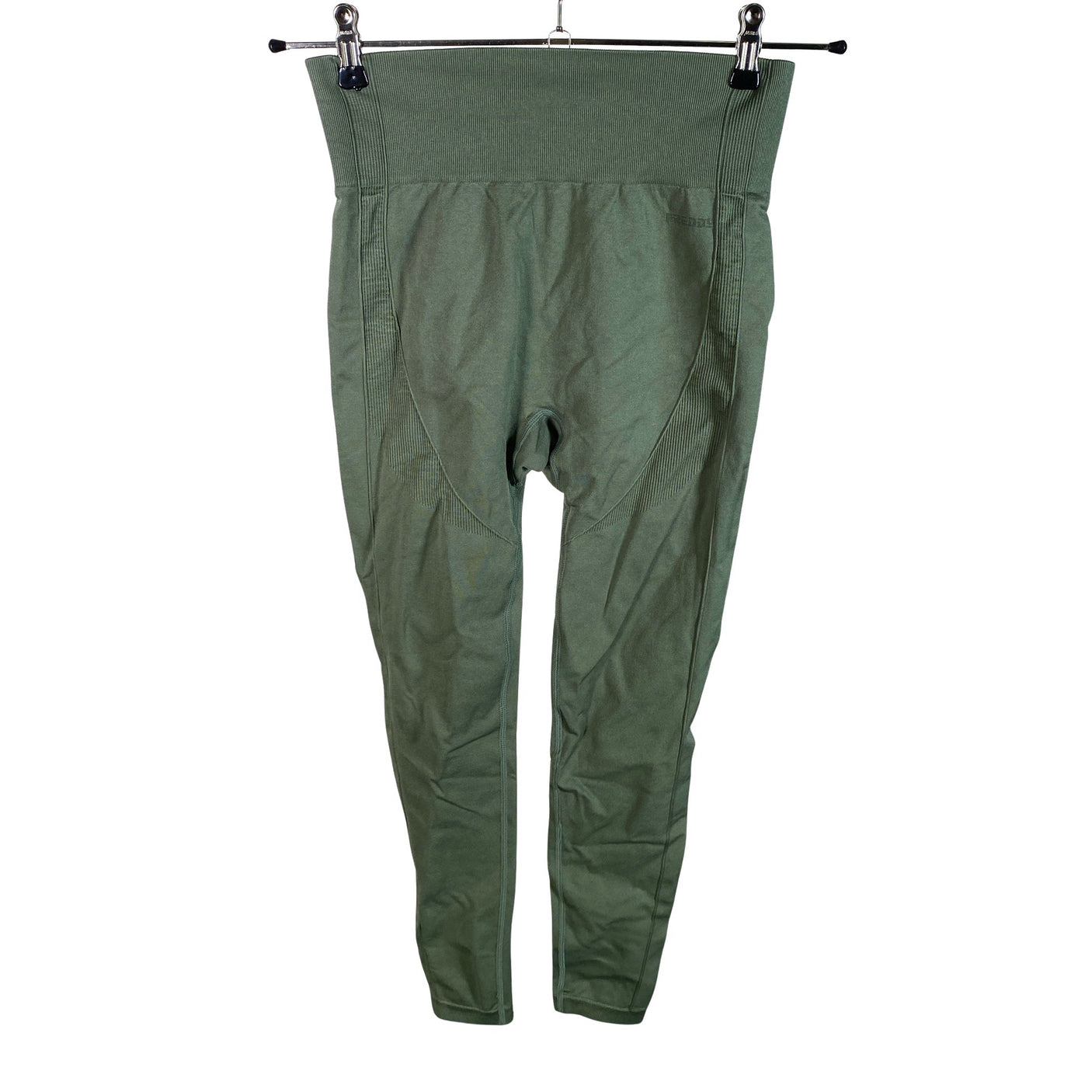 Unisex Freddy - Urheilutrikoot, koko 40 -  (1)