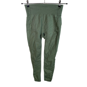 Unisex Freddy - Urheilutrikoot, koko 40 -  (1)