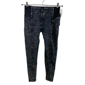 Unisex Freddy - Leggingsit, koko 38 -  (1)