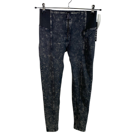 Unisex Freddy - Leggingsit, koko 38 -  ()