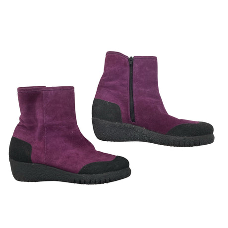 Unisex Glove - Talvikengät, koko 37 -  ()