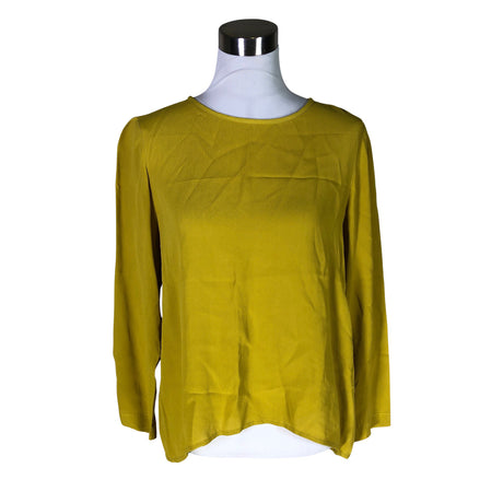 Unisex Cristelle&co - Pusero, koko 36 -  ()