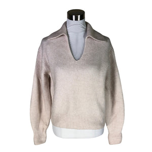 Unisex &Other Stories - Neulepaita, koko 36 -  (1)