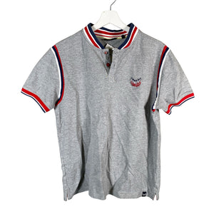 Unisex Kaporal - Pikeepaita, koko L -  (1)