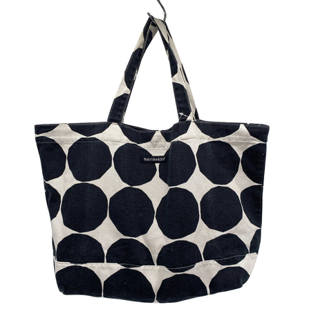 Unisex Marimekko - Ostoskassi, koko Maxi -  ()