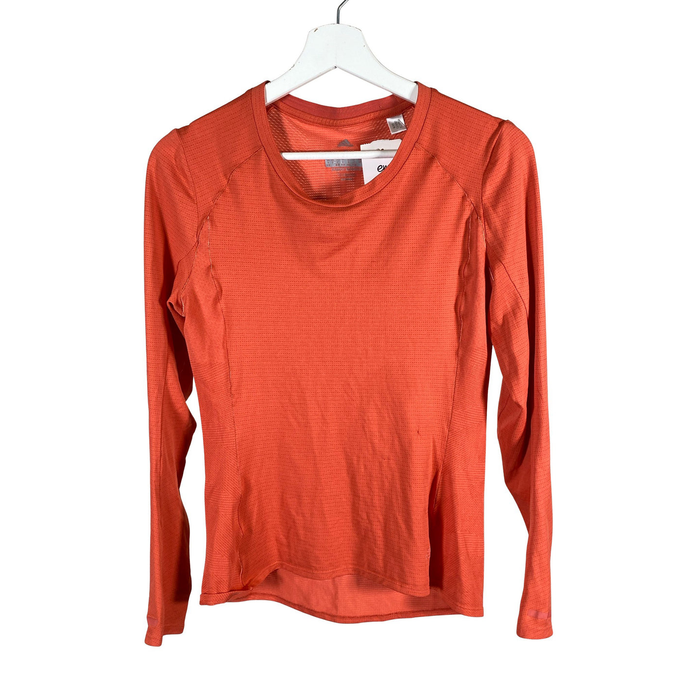 Unisex Adidas - Urheilupaita, 
pitkät hihat, koko 36 -  (1)