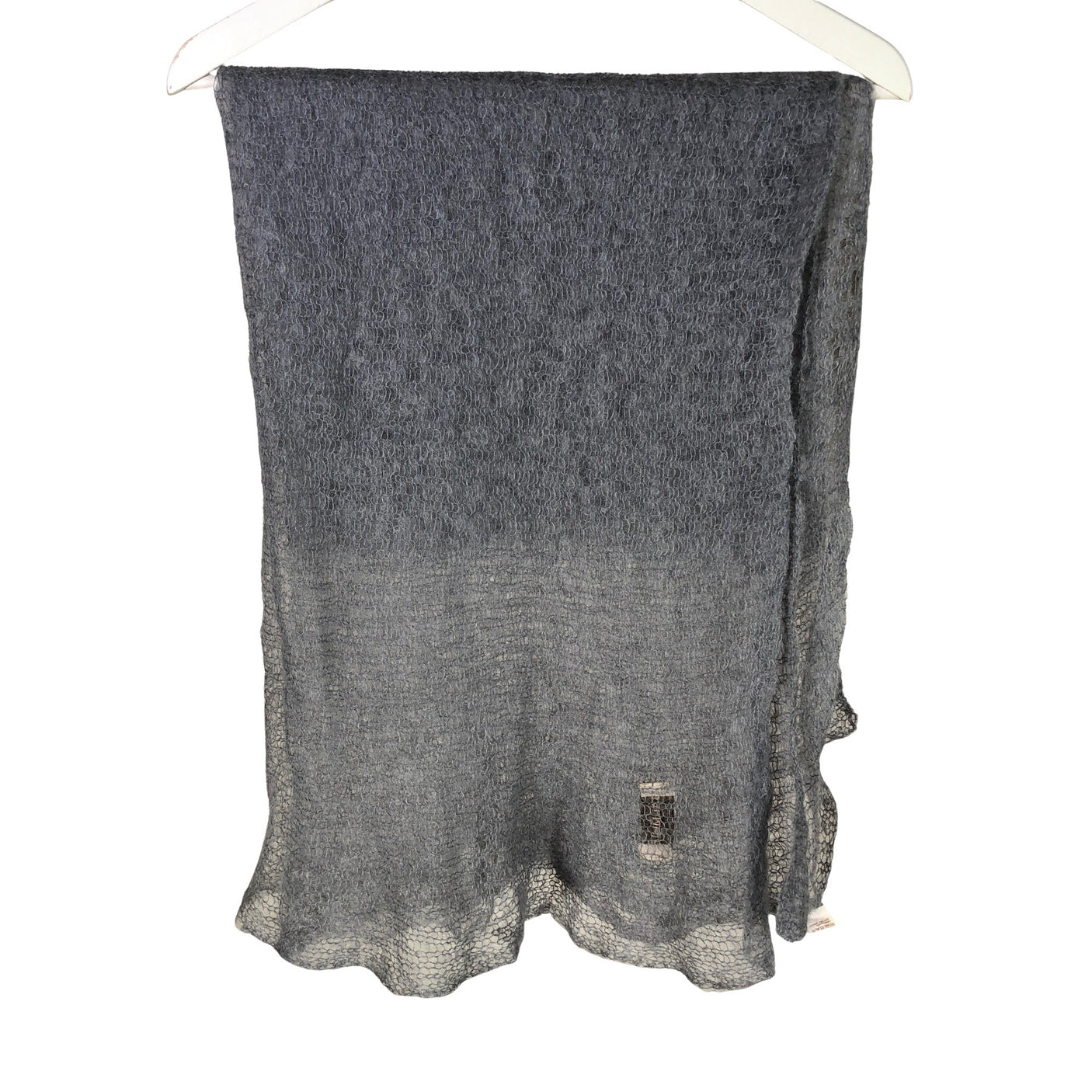 Unisex Balmuir - Kaulaliina, koko Maxi -  (2)